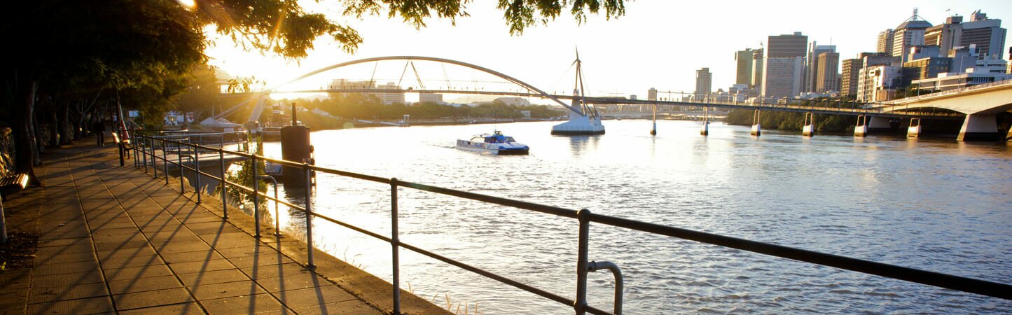 TopSlider_Startseite